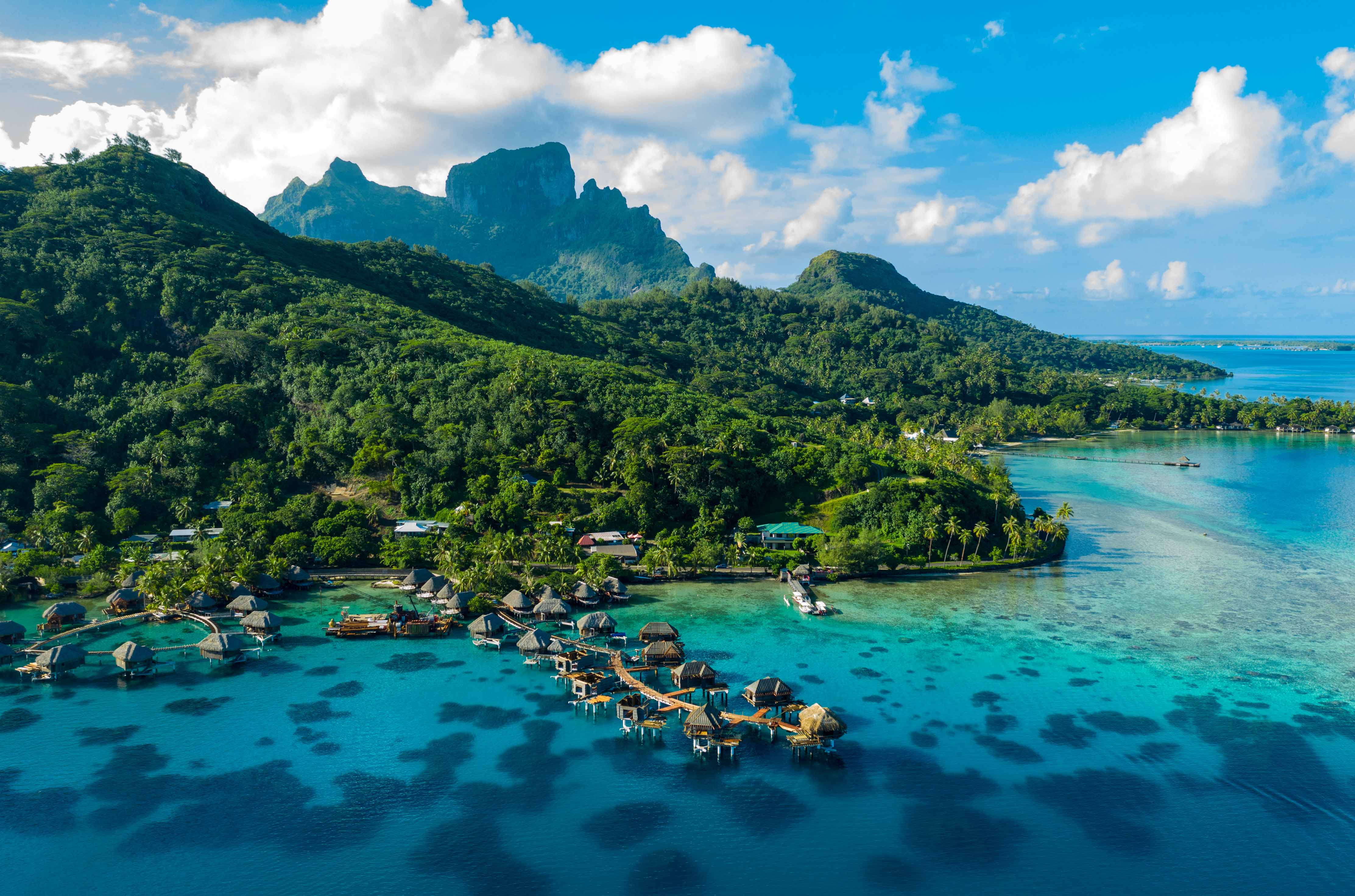Crystal Symphony on Crystal's 2028 world cruise